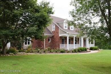 16505 Higgins Run Way-5