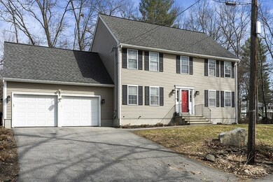 15 C St, Dracut, MA 01826 - photo 2