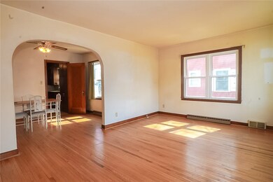 1133 Barron St, Eau Claire, WI 54703 - photo 4