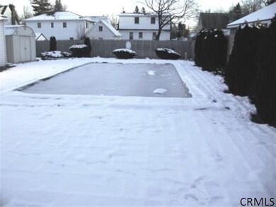 93 Mcnutt Ave, Albany, NY 12205 - photo 4