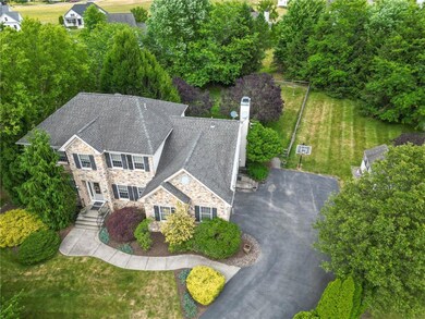 10 Cog Cir, Easton, PA 18045 - photo 6