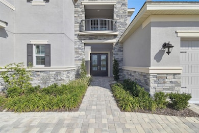 3280 Juniper Springs St, Wesley Chapel, FL 33543 - photo 5