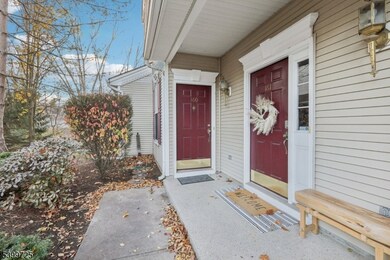 160 Riverwalk Way, Clifton, NJ 07014 - photo 4