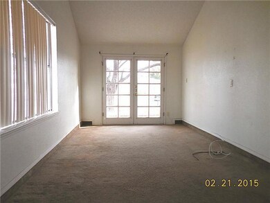 15327 Woodhill Ct, Horizon City, TX 79928 - photo 7