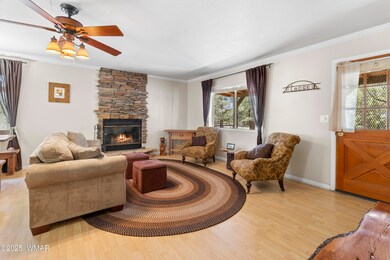 2128 Forest Park Rd, Overgaard (4)