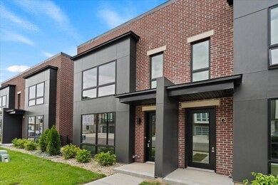 93 W 13th St unit 12, Newport, KY 41071 - photo 2