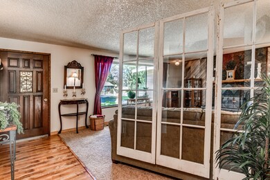 21093 SE Azalia Ave, Bend-20