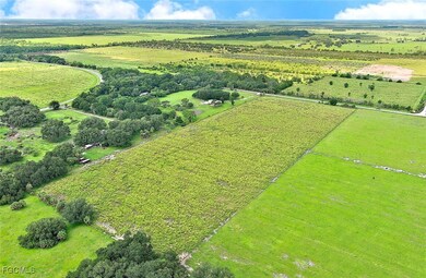 1320 Kirby Thompson Rd, Labelle, FL 33935 - photo 7