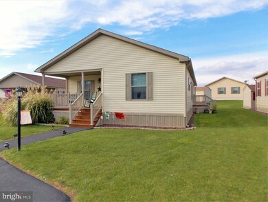 32 Daryl Ln, New Holland, PA 17557 - photo 3