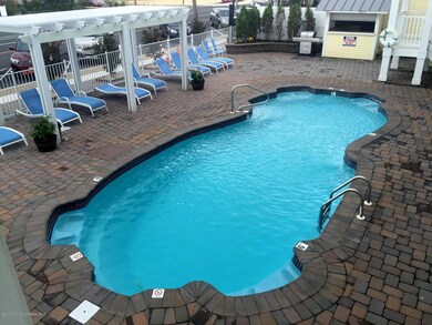 SH POOL SHOT