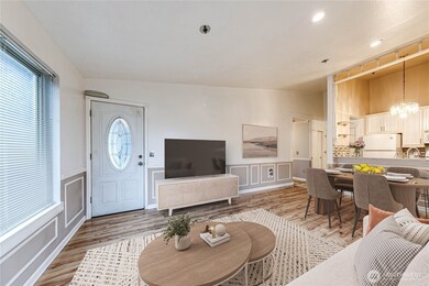 1910 W Casino Rd unit 334, Everett, WA 98204 - photo 5