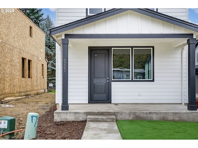 6203 NE 43rd St, Vancouver, WA 98661 - photo 5