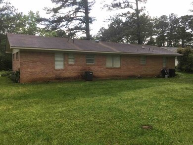 117 Primrose Ln, Hazlehurst, MS 39083 - photo 3