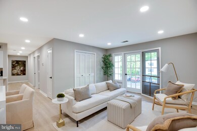 5901F Kingsford Rd unit 440, West Springfield, VA 22152 - photo 3