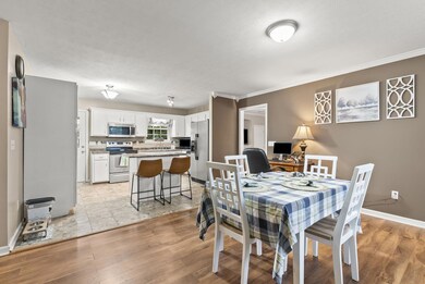 9-web-or-mls-DSC07830