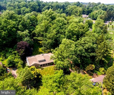 1682 Graham Rd, Jenkintown, PA 19046 - photo 5