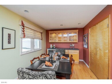 2923 Vine St, West Des Moines, IA 50265 - photo 5