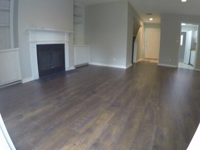 150 S Island Square Dr, Saint Simons Island, GA 31522 - photo 3