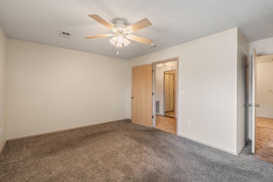 811 Country Club Dr SE unit 1B, Rio Rancho, NM 87124 - photo 7