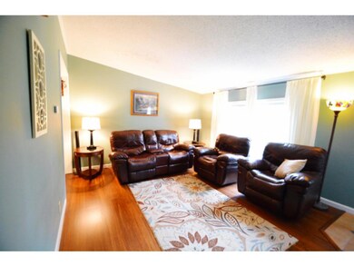 43 Old Milton Rd, Rochester, NH 03868 - photo 3