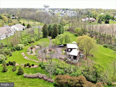 401 Leidy Rd, Souderton, PA 18964 - photo 7