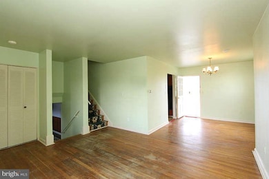 4706 Falcon St, Rockville, MD 20853 - photo 5