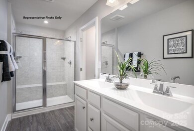 Representative Photo Only