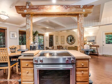 277 Huddle Rd, Ketchikan, AK 99901 - photo 7