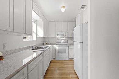 273 Wolff Dr, Sherman, TX 75092 - photo 3