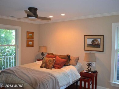 37548 Quanbeck Ln, Middleburg, VA 20117 - photo 6
