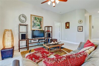 1033 Egrets Walk Cir unit 6-201, Naples, FL 34108 - photo 4