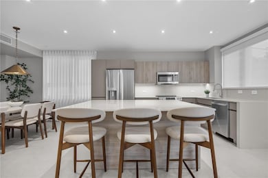 603 Miramar Ave unit 2, San Juan, PR 00907 - photo 4