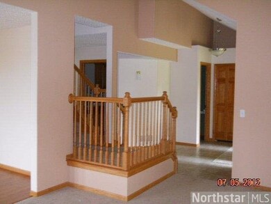 4554 132nd St, Glencoe, MN 55336 - photo 6