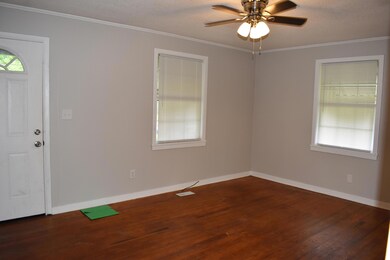 2003 Jordan Cir, Augusta, GA 30906 - photo 6