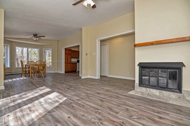 284 North Rd, Deering, NH 03244 - photo 5