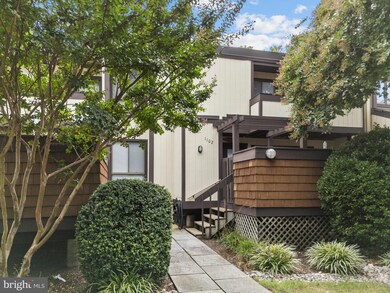 33618 Singles Ct unit 1102, Bethany Beach, DE 19930 - photo 6