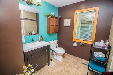 49750 Hilltop Ln, Waterville, MN 56096 - photo 7