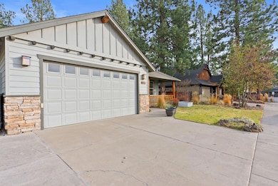 3-web-or-mls-Riley Visuals-3