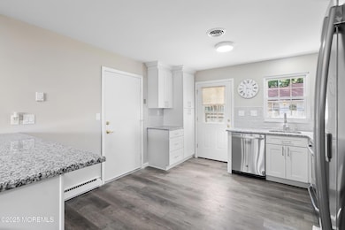 6D Gramercy Ln unit 114D, Manchester, NJ 08759 - photo 2