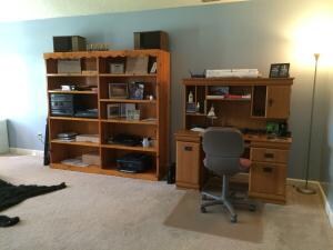 15612 75th Way N, West Palm Beach, FL 33418 - photo 2