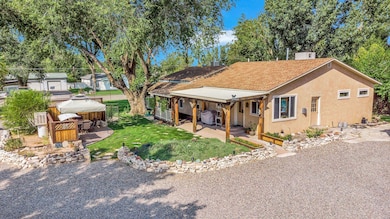 962 17 1 4 Rd, Fruita, CO 81521 - photo 4