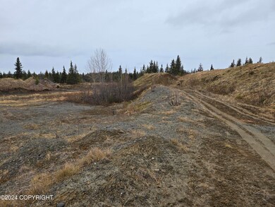 27180 Cloyds Rd, Happy Valley, AK 99556 - photo 2