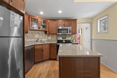 8-web-or-mls-42-daybreak-ln