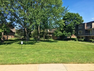 154 E Bailey Rd unit C, Naperville, IL 60565 - photo 5