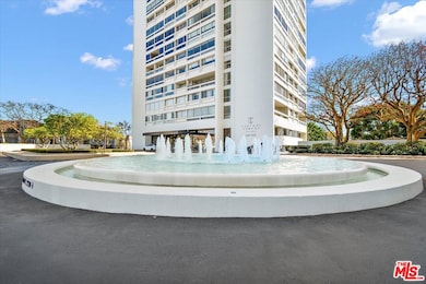 Century Towers unit 1203, Los Angeles, CA 90067 - photo 2