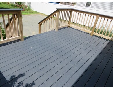 30 North St, Milford, MA 01757 - photo 6