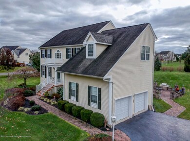 DJI_0148_49_50