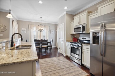 07-3414 Tates Way-1346368sj-007