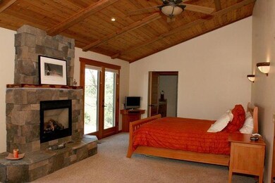 188 Carolann Way, Grants Pass, OR 97526 - photo 5