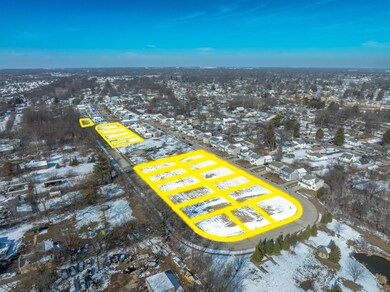Drone Images MG BG 0001